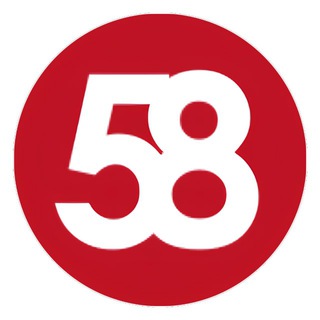 Telegram profile photo for Школа №58 им. С.П. Королёва