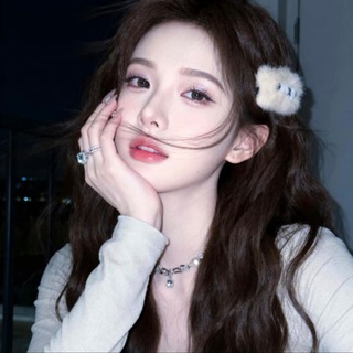 Telegram profile photo for 上海沪上太子妃🉑🉑💗💗