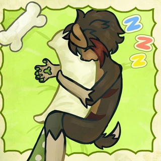 Telegram profile photo for 。* 🥮⋆。☘️꒰ IOZ1222 ꒱ؘ ࿐ ࿔*:・