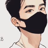 Telegram profile photo for یادگاری ممد ابلیس