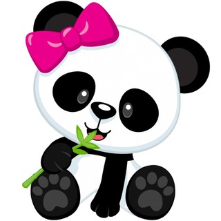 Telegram profile photo for Panda Chain Finance