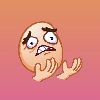Telegram profile photo for Rugs Ai