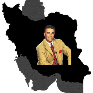 Telegram profile photo for Dr saeed sakuee دکتر سعید سکویی