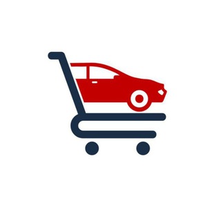 Telegram profile photo for °HALAL AUTO IMPORT°