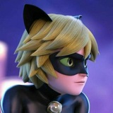 Telegram profile photo for Информация о канале