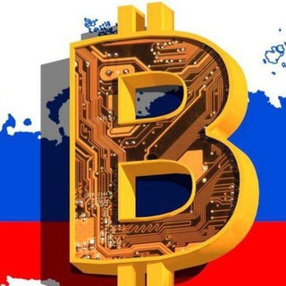 Telegram profile photo for ⚜️⚜️Crypto Earning⚜️⚜️