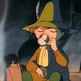 Telegram profile photo for неофолк барахолка