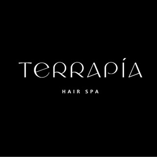 Telegram profile photo for TERRAPIA_SPB