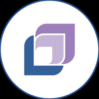 Telegram profile photo for فارس نوجوان