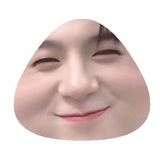 Telegram profile photo for archive