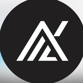 Telegram profile photo for Forex alkaline trading