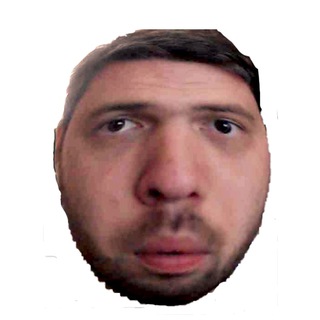 Telegram profile photo for Король Ринат
