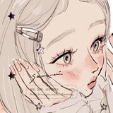 Telegram profile photo for 「 桜梅桃李 」