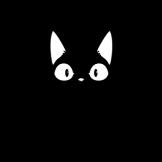 Telegram profile photo for @catpost8