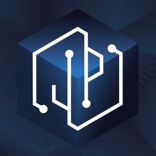 Telegram profile photo for JP Crypto
