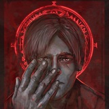 Telegram profile photo for Даянг