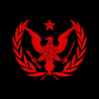 Telegram group profile photo for World Arena | RP
