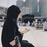 Telegram profile photo for تم تغير رابط القناة