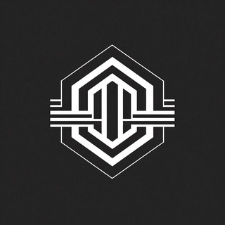 Telegram profile photo for Электромонтаж-видеонаблюдение