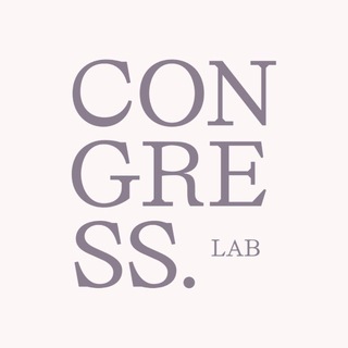 Telegram profile photo for Путешествия Congress Lab