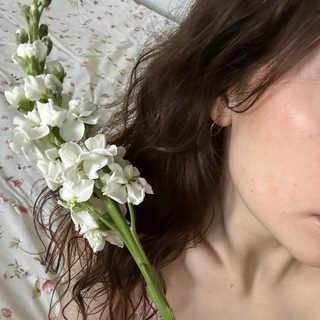 Telegram profile photo for сон в летний день