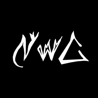 Telegram profile photo for NWG