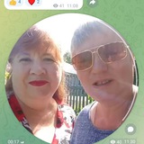 Telegram profile photo for В гостях у Татьяны и Галины💥💥💥