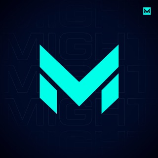 Telegram profile photo for MIGHT | HONOR OF KINGS