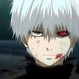 Telegram profile photo for Inkosator