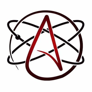 Telegram profile photo for π΄| πππ§π§πππ’π² πππ
πππππ |π