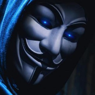 Telegram profile photo for TQCVVSP