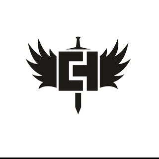 Telegram profile photo for Школа Сумберга