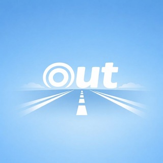 Telegram profile photo for اوتباند | Outbound.