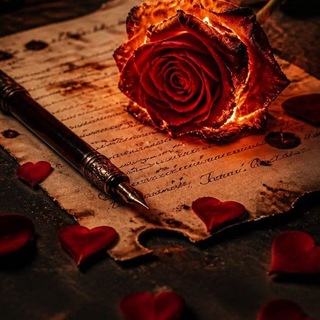 Telegram profile photo for Сᴛρ᧐чκᥙ нᥲ н᧐чь 📚