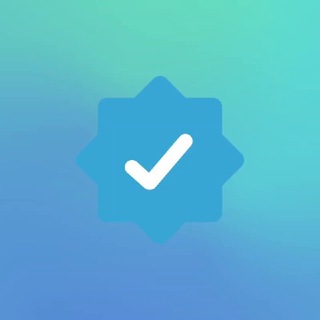 Telegram profile photo for ملصقات GIF