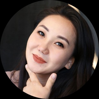 Telegram profile photo for REELS фишки • PNG | Толганай Жеткер