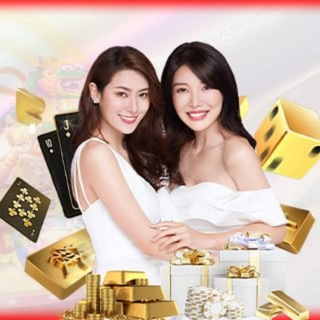 Telegram profile photo for 缅甸实体赌场视讯|赌场视讯大厅