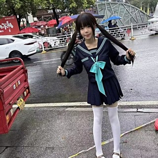 Telegram profile photo for 玉玉🫧岛