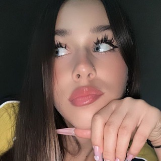 Telegram profile photo for Инфа+отзывы+прайс