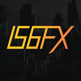 Telegram profile photo for IS6FX チャンネル