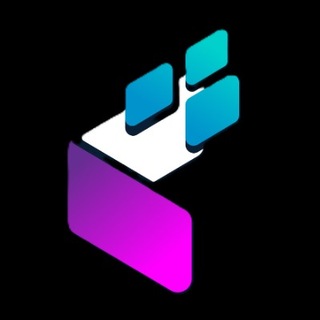 Telegram profile photo for Колпаков Диджитал Маркетинг