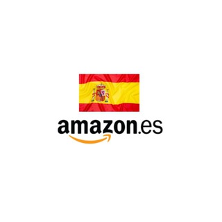 Telegram profile photo for 🔥Productos Elfarero🔥