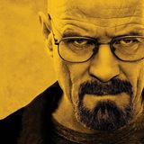 Telegram profile photo for Heisenberg - The Dealer