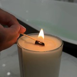 Telegram profile photo for АРОМО ДЛЯ ДОМА Владивосток 🕯️