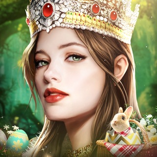 Telegram profile photo for Великий Султан