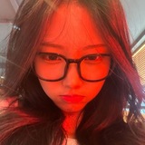 Telegram profile photo for ππππ πππ ππππ