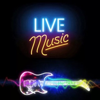 Telegram profile photo for Зарубежная музыка - lmusic.kz