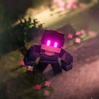 Telegram profile photo for Delete here 🗿