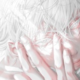 Telegram profile photo for skywary