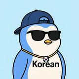 Telegram profile photo for 코국놈 정보방